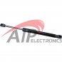Brand New Front Hood Lift Strut Support Gas Spring For 2001-2006 BMW M3 Convertible Oem Fit HS054