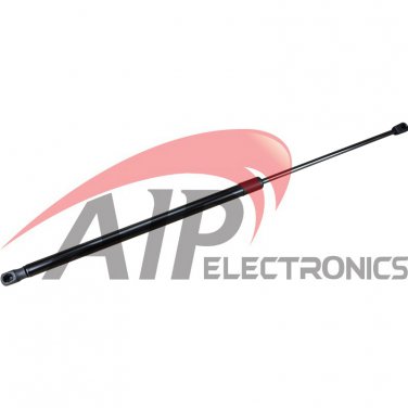 Brand New Hood Lift Strut Support Gas Shock For 2010-2013 Mercedes-Benz E350 E550 & E63 Oem Fit HS05