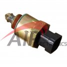 Brand New Idle Air Control Valve IAC GM Oem Fit IAC1 Brand New Idle Air Control Valve IAC GM Oem Fit IAC1