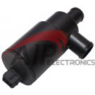 Brand New Idle Air Control Valve IAC MOTOR Volkswagen 2.0L L4 2.5L L5 & 1.6L H4 ENGINES Oem Fit IAC1 Brand New Idle Air Control Valve IAC MOTOR Volkswagen 2.0L L4 2.5L L5 & 1.6L H4 ENGINES Oem Fit IAC1