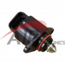 Brand New Idle Air Control Valve GM IAC MOTOR Oem Fit IAC15 Brand New Idle Air Control Valve GM IAC MOTOR Oem Fit IAC15