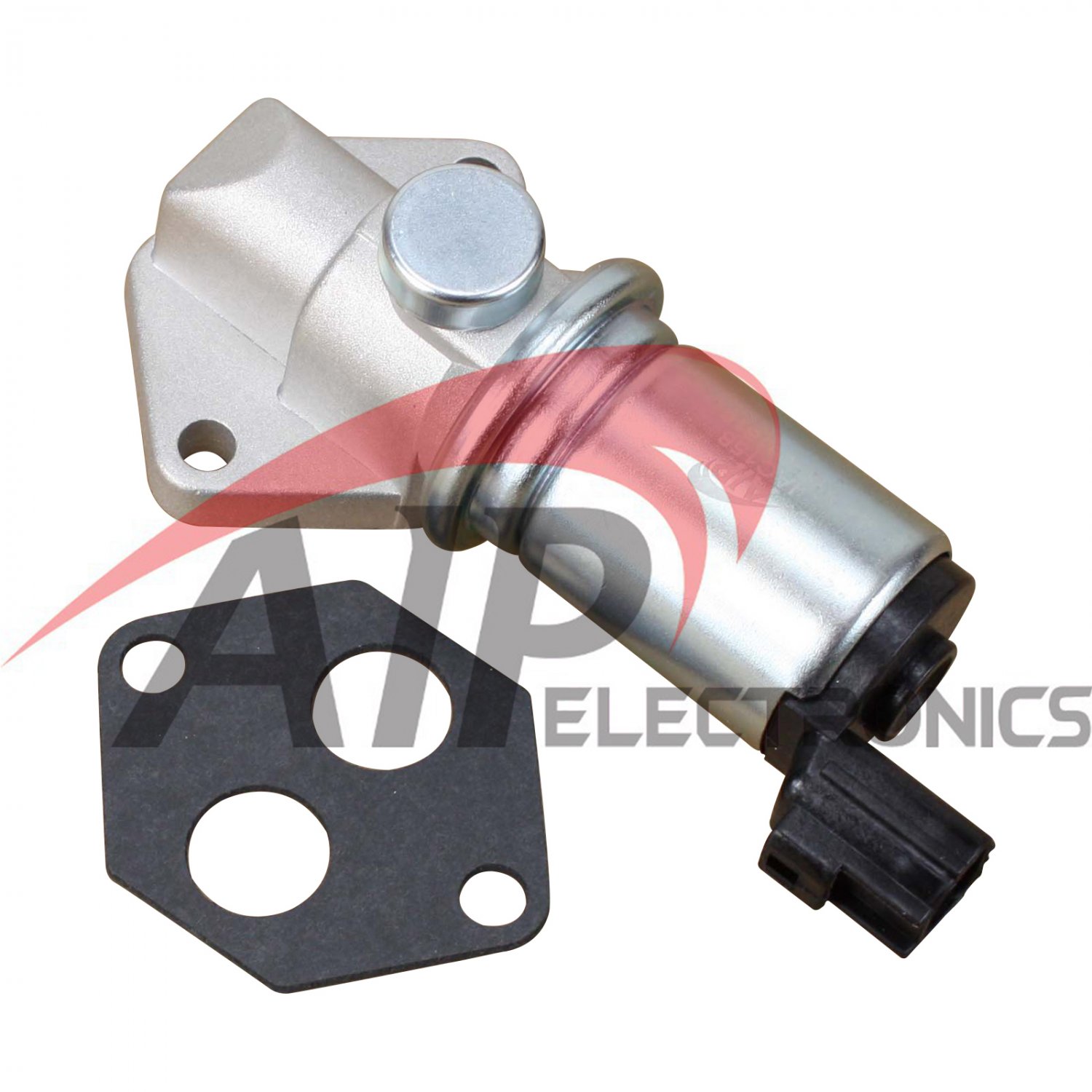 Brand New Idle Air Control Valve Motor IAC 3.0L V6 & 4.6L 5.0L 5.4L V8