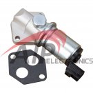Brand New Idle Air Control Valve Motor IAC 3.0L V6 & 4.6L 5.0L 5.4L V8 Oem Fit IAC158 Brand New Idle Air Control Valve Motor IAC 3.0L V6 & 4.6L 5.0L 5.4L V8 Oem Fit IAC158