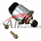 Brand New Idle Air Control STEPPER MOTOR IAC 98-02 4.8L 5.3L 5.7L 6.0L V8 Oem Fit IAC162 Brand New Idle Air Control STEPPER MOTOR IAC 98-02 4.8L 5.3L 5.7L 6.0L V8 Oem Fit IAC162
