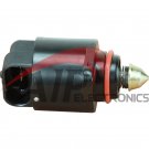 Brand New Idle Air Control Valve Motor IAC for 1997-1998 Jeep and Dodge Oem Fit IAC167 Brand New Idle Air Control Valve Motor IAC for 1997-1998 Jeep and Dodge Oem Fit IAC167