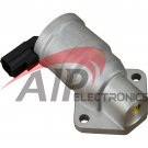 Brand New Idle Air Control Valve STEPPER MOTOR IAC 97-99 FORD 4.2L V6 & 4.6L V8 Oem Fit IAC168 Brand New Idle Air Control Valve STEPPER MOTOR IAC 97-99 FORD 4.2L V6 & 4.6L V8 Oem Fit IAC168