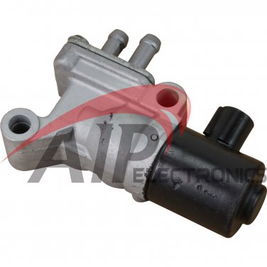 Brand New Idle Air Control Valve Motor 1995-1997 ACCORD V6 2.7L AC178 IAC Oem Fit IAC178