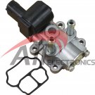 Brand New Idle Air Control Valve IAC Motor TOYOTA 2.2L DOHC L4 Oem Fit IAC194