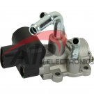 Brand New Idle Air Control Valve IAC Motor 1996-2003 TOYOTA / LEXUS 3.0L V6 Oem Fit IAC195 Brand New Idle Air Control Valve IAC Motor 1996-2003 TOYOTA / LEXUS 3.0L V6 Oem Fit IAC195