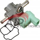 Brand New Idle Air Control Valve IAC Motor 1996-2004 TOYOTA 3.4L V6 Oem Fit IAC197 Brand New Idle Air Control Valve IAC Motor 1996-2004 TOYOTA 3.4L V6 Oem Fit IAC197