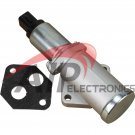 Brand New Idle Air Control Valve IAC FORD VEHICLES Oem Fit IAC20
