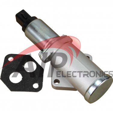 Brand New Idle Air Control Valve IAC FORD VEHICLES Oem Fit IAC20