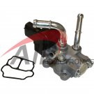 Brand New Idle Air Control Valve IAC Motor 1994-1999 TOYOTA / LEXUS 3.0L V6 Oem Fit IAC203 Brand New Idle Air Control Valve IAC Motor 1994-1999 TOYOTA / LEXUS 3.0L V6 Oem Fit IAC203