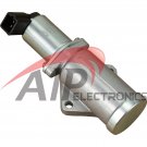 Brand New Idle Air Control Valve IAC Motor FORD/LINCOLN/MERCURY 5.0L V8 ENGINES Oem Fit IAC21
