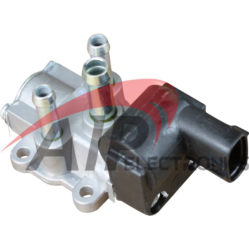 Brand New Idle Air Control Valve Motor IAC For 1994-1999 Toyota Camry ...