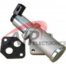 Brand New Idle Air Control Valve Motor IAC FORD/MAZDA V6 & V8 Oem Fit IAC23 Brand New Idle Air Control Valve Motor IAC FORD/MAZDA V6 & V8 Oem Fit IAC23