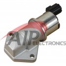 Brand New Idle Air Control Valve Stepper Motor 1996-03 TOYOTA/LEXUS 3.0L IAC Oem Fit IAC241 Brand New Idle Air Control Valve Stepper Motor 1996-03 TOYOTA/LEXUS 3.0L IAC Oem Fit IAC241