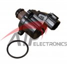 Brand New Idle Air Control Valve 3.5L 3.0L V6 & 2.4L L4 MOTOR Oem Fit IAC254 Brand New Idle Air Control Valve 3.5L 3.0L V6 & 2.4L L4 MOTOR Oem Fit IAC254