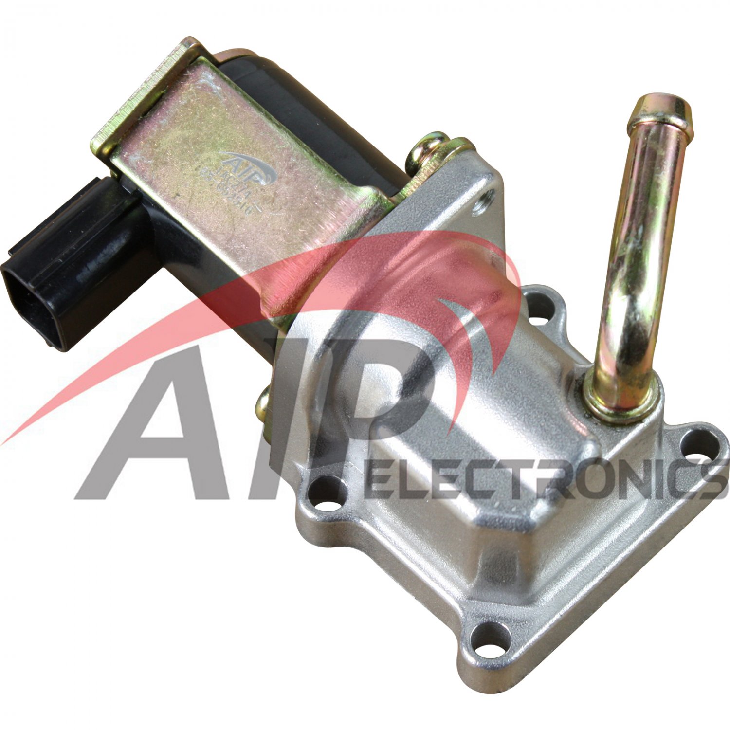 Brand New Idle Air Control Valve for 19982003 Mazda 626 & Protege 1.8L