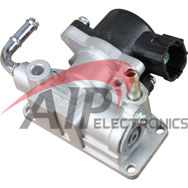 Brand New Idle Air Control Valve Motor IAC For 2000-2006 Nissan Sentra 1.8L L4 Oem Fit IAC283