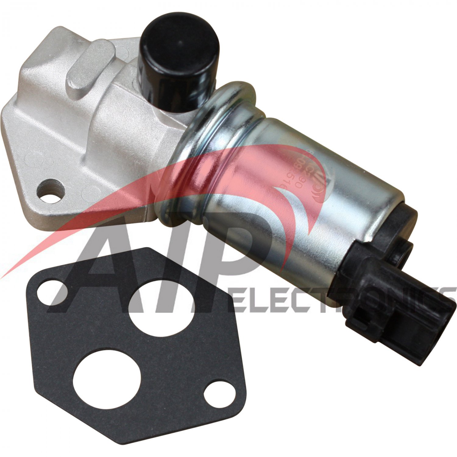 Brand New Idle Air Control MOTOR FORD/MAZDA 4.0L V6 IAC VALVE Oem Fit