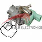 Brand New Idle Air Control MOTOR IAC 1996-2000 TOYOTA 2.7L 2.4L L4 Oem Fit IAC308