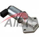 Brand New Idle Air Control VALVE STEPPER MOTOR IAC 88-93 FORD 3.8L V6 & 5.0L V8 Oem Fit IAC31
