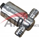 Brand New Idle Air Control VALVE MOTOR IAC 91-95 BMW 318i 318is 740i 740il E36 Oem Fit IAC391 Brand New Idle Air Control VALVE MOTOR IAC 91-95 BMW 318i 318is 740i 740il E36 Oem Fit IAC391