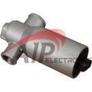 Brand New Idle Air Control VALVE MOTOR IAC BMW E36 E46 E34 E39 E60 E83 E53 E85 Oem Fit IAC399 Brand New Idle Air Control VALVE MOTOR IAC BMW E36 E46 E34 E39 E60 E83 E53 E85 Oem Fit IAC399