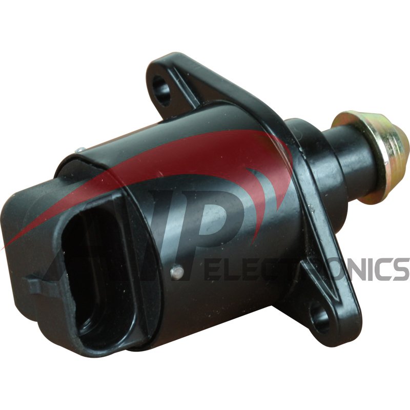 Brand New Idle Air Control Valve Motor IAC for 20002003 Dodge Ram 8.0L