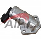 Brand New Idle Air Control VALVE STEPPER MOTOR IAC 2002-2008 3.9L 4.0L 4.2L Oem Fit IAC422