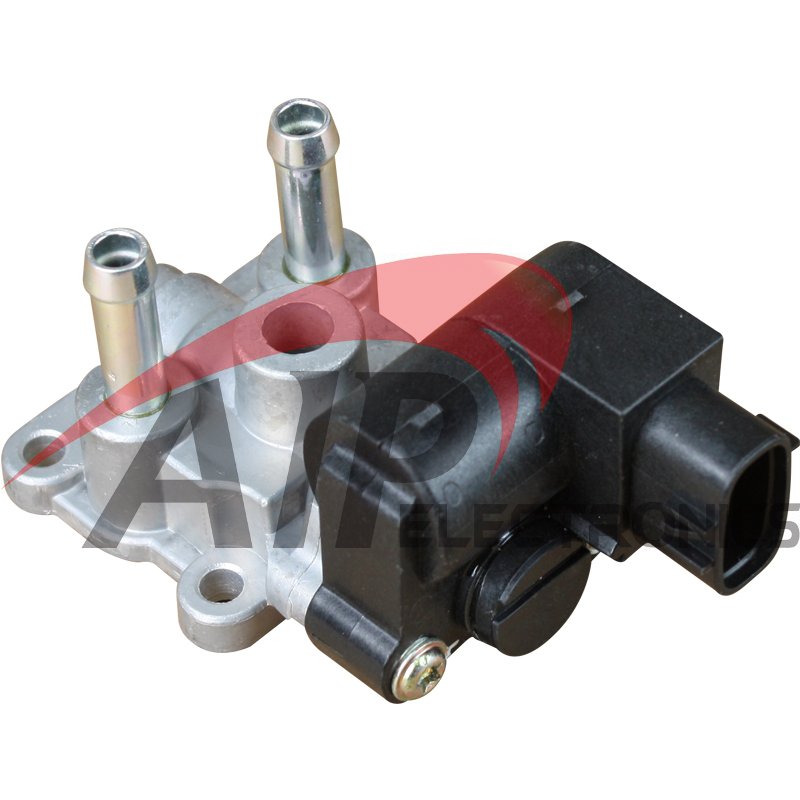 Brand New Idle Air Control Valve Motor IAC For 1998-2001 Suzuki Esteem ...