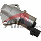 Brand New Idle Air Control Valve STEPPER MOTOR IAC **FITS 2001-04 2.5L V6 & 4.6L V8 Oem Fit IAC429