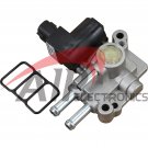 Brand New Idle Air Control Valve for 198-2002Acura CL & Honda Accord/ Odyssey 2.3L Oem Fit IAC474