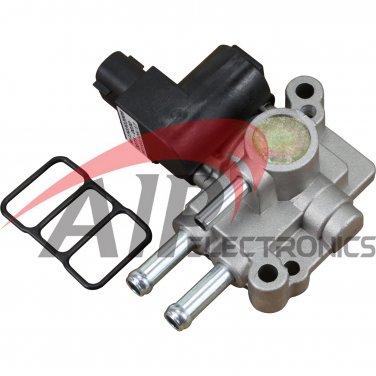 Brand New Idle Air Control Valve for 198-2002Acura CL & Honda Accord/ Odyssey 2.3L Oem Fit IAC474