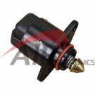 Brand New Idle Air Control VALVE STEPPER MOTOR IAC 99-06 AVEO / LANOS 1.6L Oem Fit IAC495 Brand New Idle Air Control VALVE STEPPER MOTOR IAC 99-06 AVEO / LANOS 1.6L Oem Fit IAC495