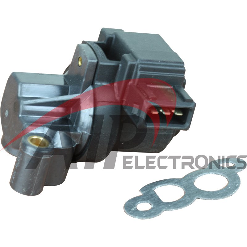 Brand New Idle Air Control Valve Motor IAC for 20002009 Hyundai and