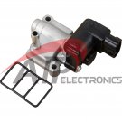 Brand New Idle Air Control Valve IAC 2002-2004 HONDA CR-V 2.4L DOHC L4 Oem Fit IAC552 Brand New Idle Air Control Valve IAC 2002-2004 HONDA CR-V 2.4L DOHC L4 Oem Fit IAC552