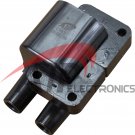 Brand New Ignition Coil Pack Complete  V8 V6 AND 4cyl Oem Fit C143
