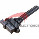 Brand New Ignition Coil Pack / Pencil / Coil on Plug Complete SUZUKI 1.8L 4CYL Oem Fit C169