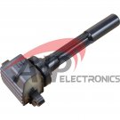 Brand New Ignition Coil Pack / Pencil / Coil on Plug HONDA/ACURA 3.2L 3.5L V6 Complete Oem Fit C171