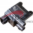 Brand New Ignition Coil Pack Complete  2.7L 2.4L 4cyl Oem Fit C181