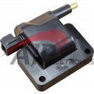 Brand New Ignition Coil Pack Complete DODGE/JEEP 4CYL V6 & V8 Oem Fit C198