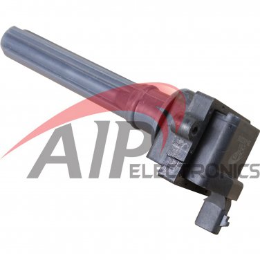 Brand New Ignition Coil Pack / Pencil / Coil on Plug CHRYSLER DODGE 2.7L V6 Complete Oem Fit C199