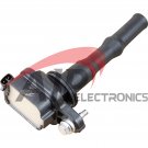 Brand New Ignition Coil Pack / Pencil / Coil on Plug 3.0L V6 Complete Oem Fit C204 Brand New Ignition Coil Pack / Pencil / Coil on Plug 3.0L V6 Complete Oem Fit C204