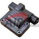Brand New Ignition Coil Pack ACCORD 2.2L/PRELUDE Complete Oem Fit C205