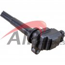 Brand New Ignition Coil Pack / Pencil / Coil on Plug LEXUS 4.0L V8 Complete Oem Fit C229
