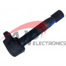 Brand New Honda/Hitachi OEM/Dealer Ignition Coil Pack / Pencil / Coil On Plug Oem Fit Complete C242-