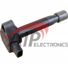 New Premium Set Of 6 Ignition Coil On Plug COP For Honda Acura 99-09 V6 UF242