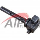 Brand New Ignition Coil Pack / Pencil / Coil on Plug 1998-2001 ACURA/ISUZU/HONDA 3.5L 3.2L V6 SLX  C